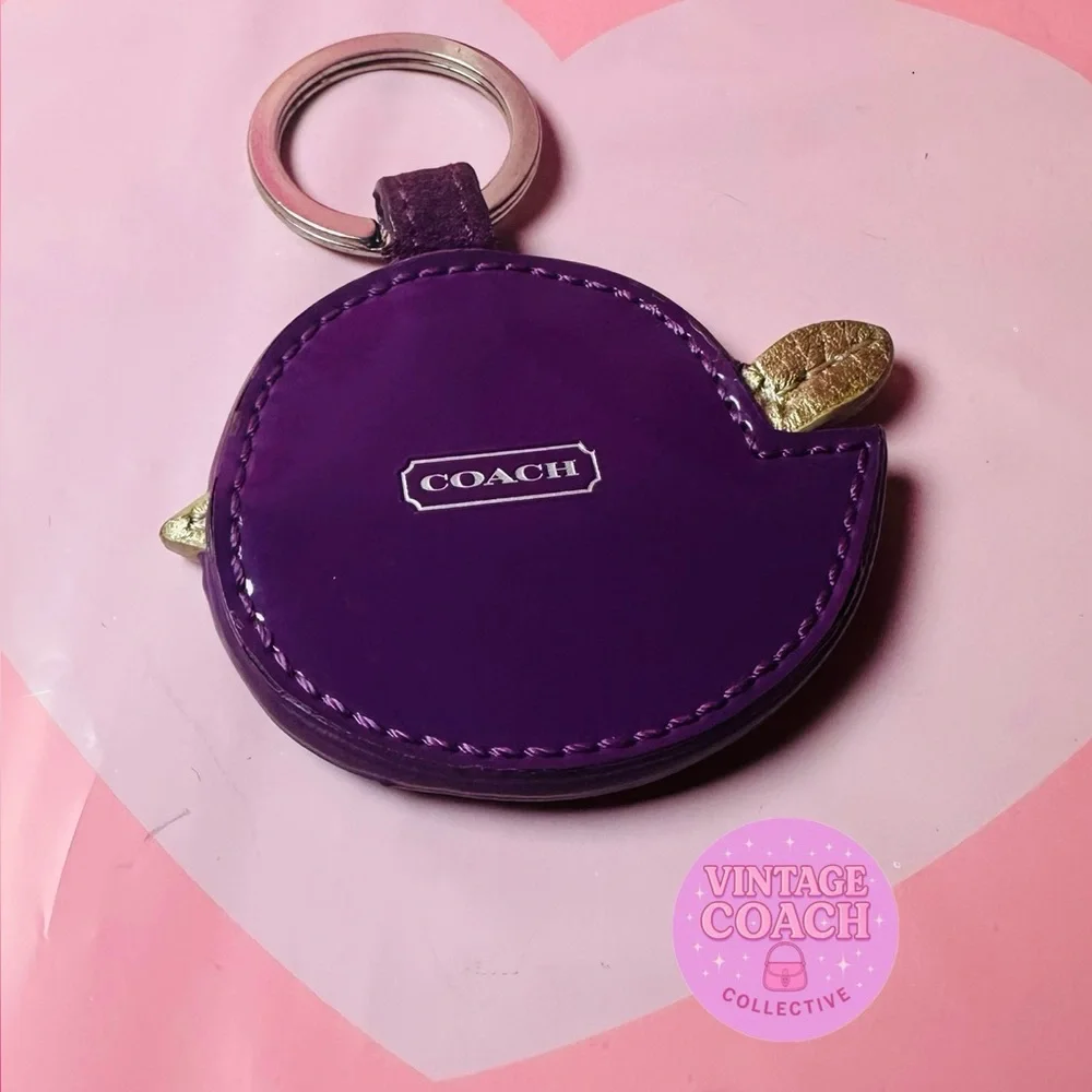 Sold - Picture 5 of 5